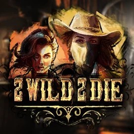 2 Wild 2 Die online slot from Hacksaw Gaming – play at skyhill-be.com