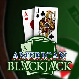 game logo by Habanero on skyhill-be.com