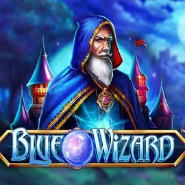 game logo by Quickspin on skyhill-be.com