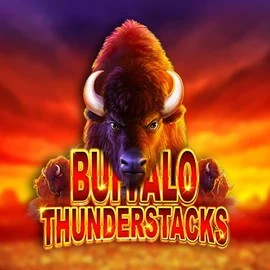 game logo by Amatic Industries on skyhill-be.com