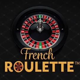 French Roulette (NetEnt) – slot by NetEnt, featured at skyhill-be.com