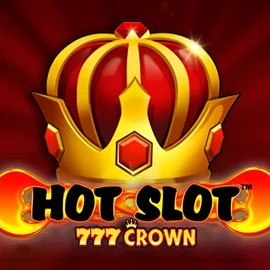 game logo by Wazdan on skyhill-be.com