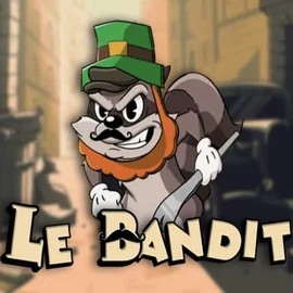 game logo by Hacksaw Gaming on skyhill-be.com