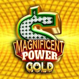 Magnificent Power Gold online slot from Oros Gaming – play at skyhill-be.com
