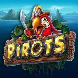 game logo by ELK Studios on skyhill-be.com