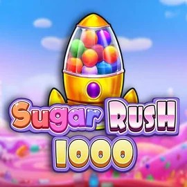 game logo by Pragmatic Play on skyhill-be.com