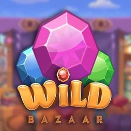 game logo by NetEnt on skyhill-be.com